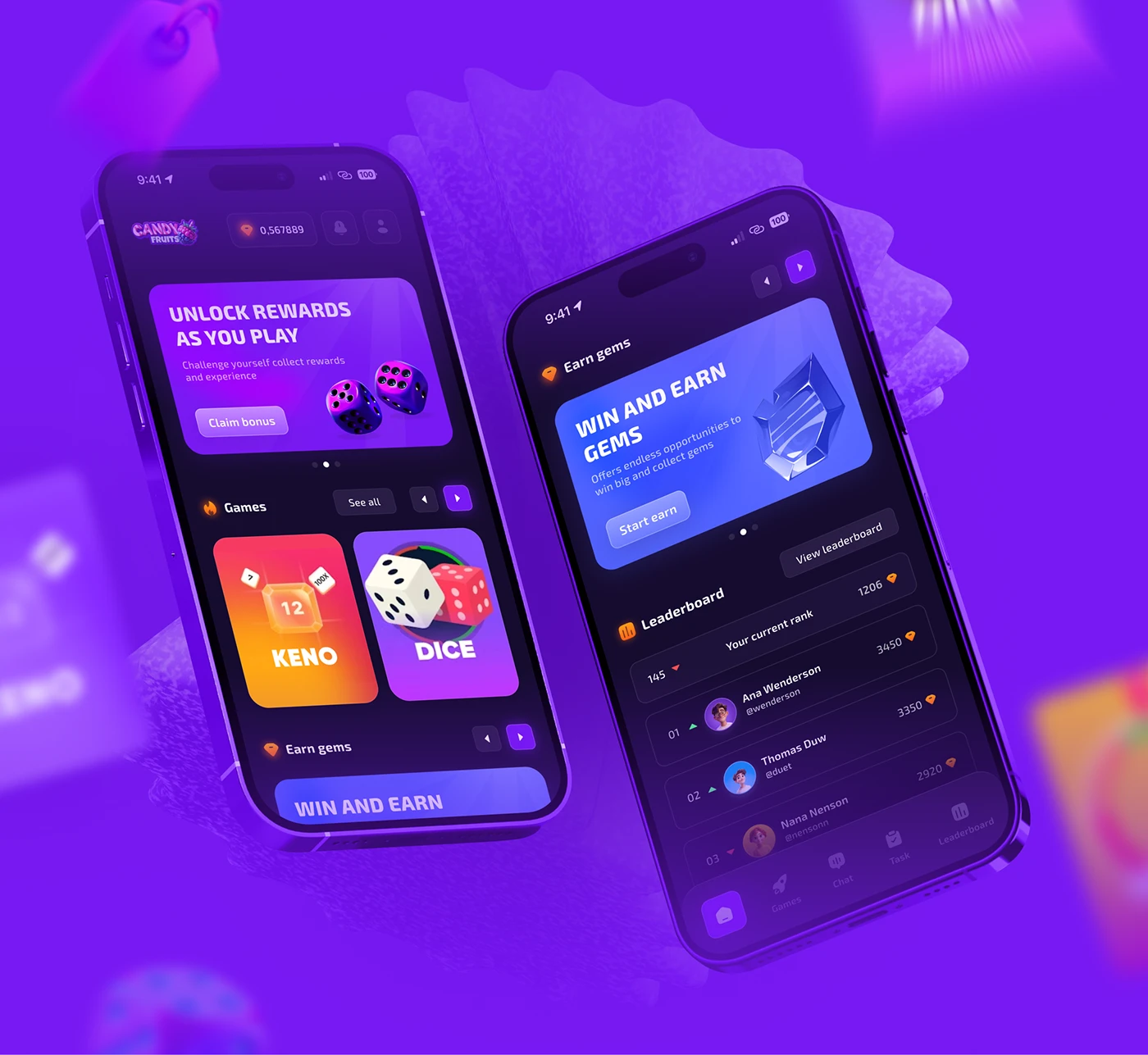 博彩软件手机应用下载